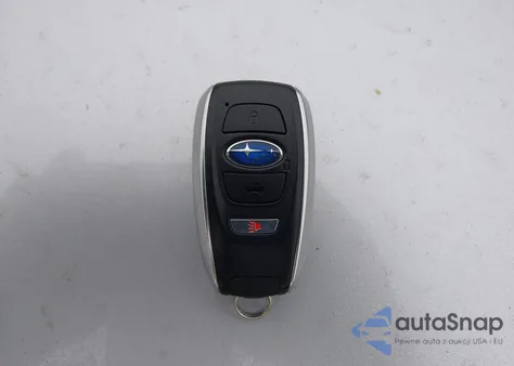 2023 Subaru Ascent Touring 7-Passenger z USA, uszkodzony, nr VIN 4S4WMAWDXP3427415